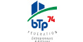 logo-btp74