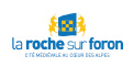 logo-la-roche-sur-foron