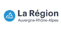 logo-region-rhone-alpes