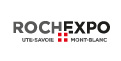 logo-rochexpo