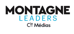 Logo Montagne Leaders_1700x791px