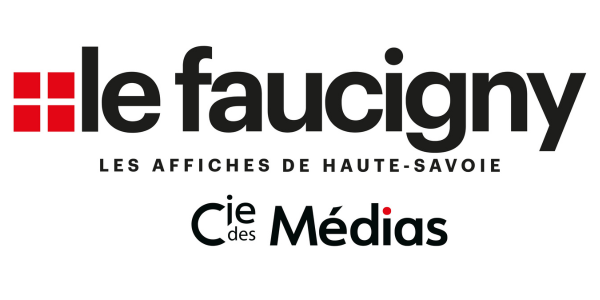 Logo Faucigny (2)